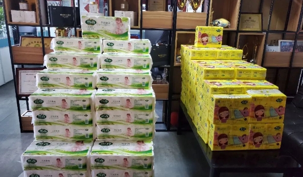 1726627231890668.png 1.png