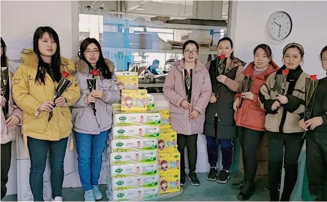 1726627319301642.png 3.png