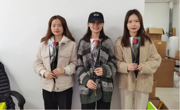 1726627326961079.png 4.png