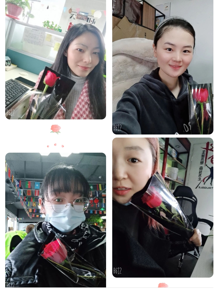 1726627368366761.png 5.png