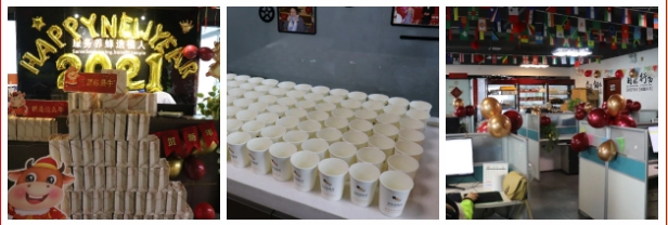 1726628052100387.png 8.png