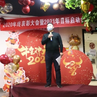 1726628089393601.png 9.png