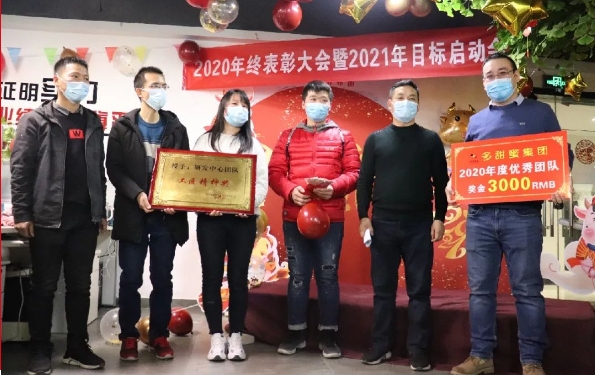 1726628162151817.png 11.png