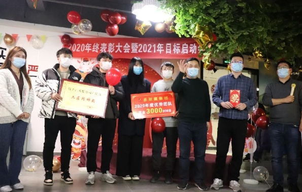 1726628236538441.png 12.png