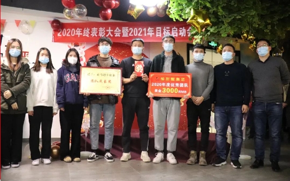 1726628310412854.png 13.png