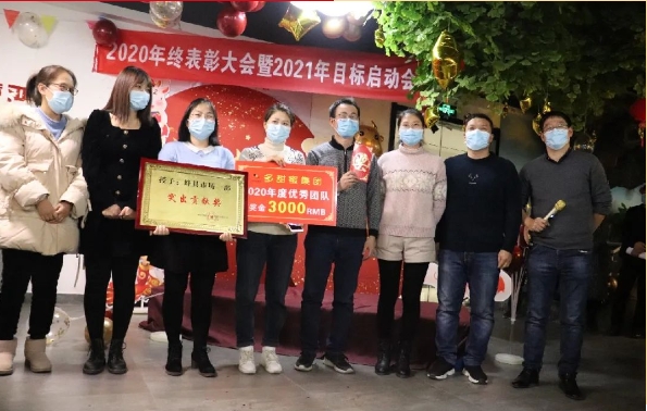 1726628358740837.png 14.png