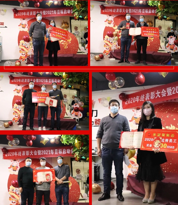 1726628411737044.png 15.png