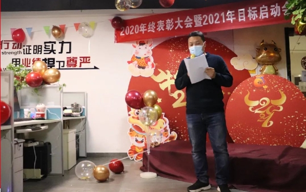 1726628492328287.png 16.png