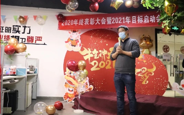 1726628541650533.png 17.png