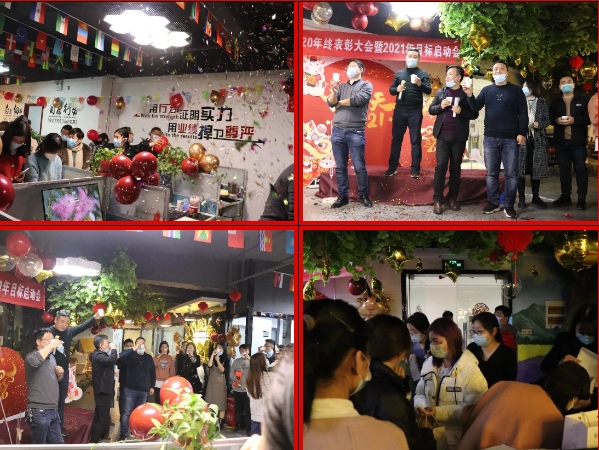 1726628597703474.png 18.png