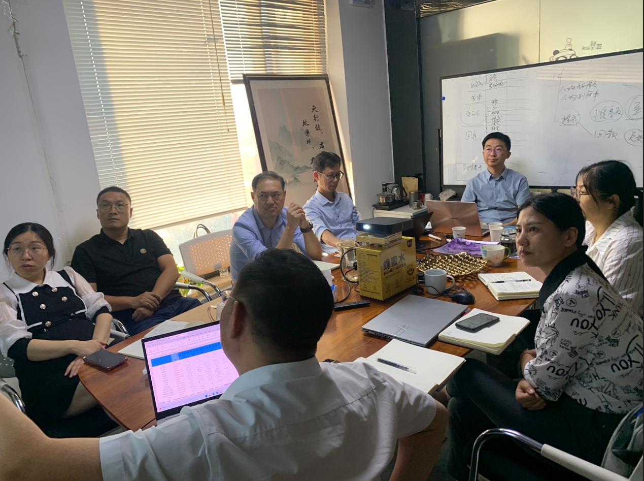 1727404118469665.png 1.png