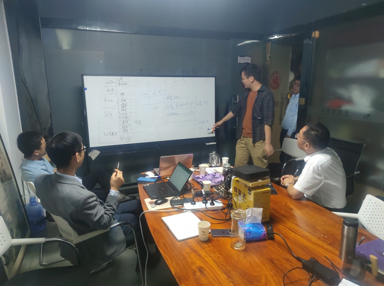 1727404406296682.png 5.png