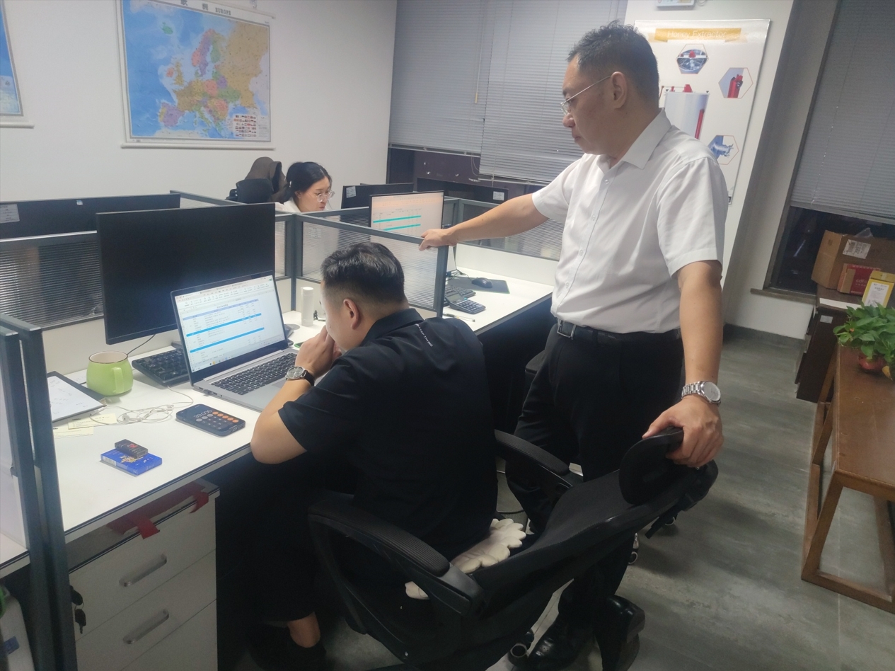 1727404424853236.png 4.png