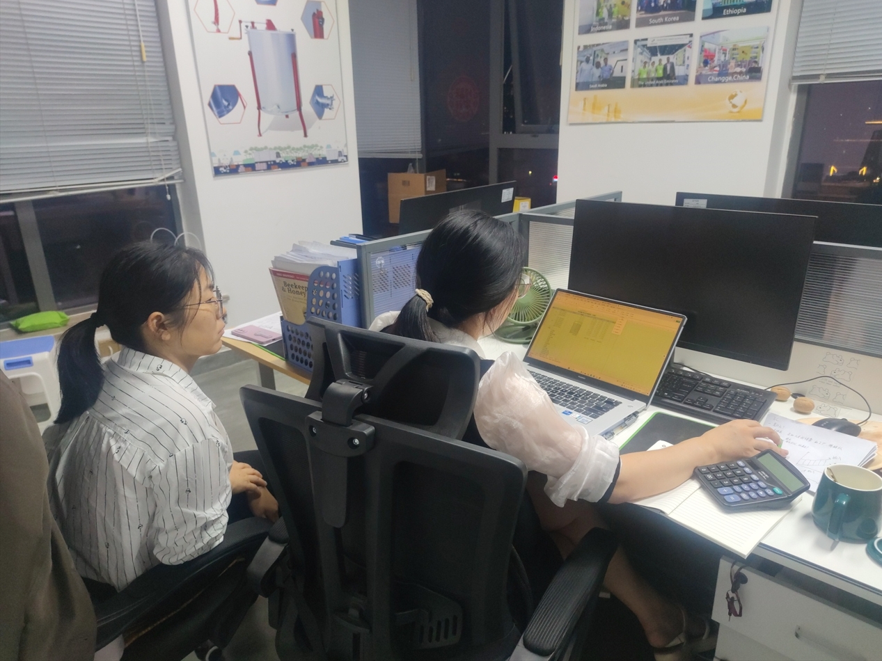 1727404431971791.png 3.png