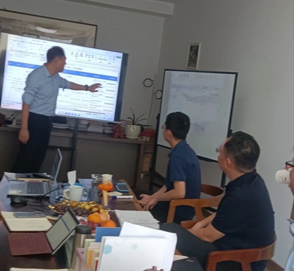 1727404487969737.png 7.png