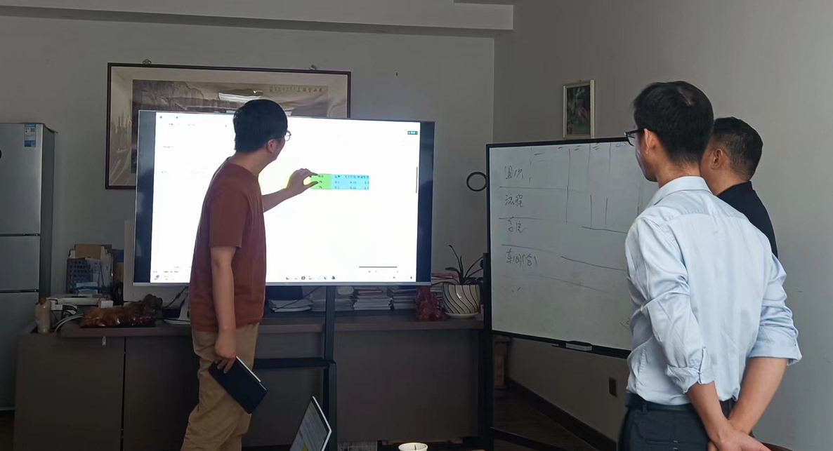 1727404499760584.png 8.png