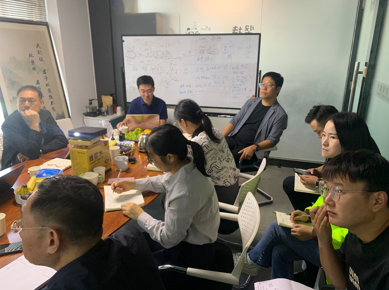 1727405231530889.png 6.png