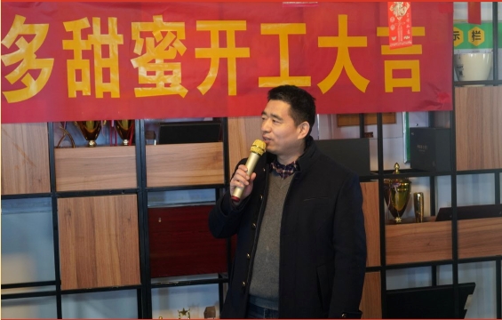 1728354569771320.png 1.png