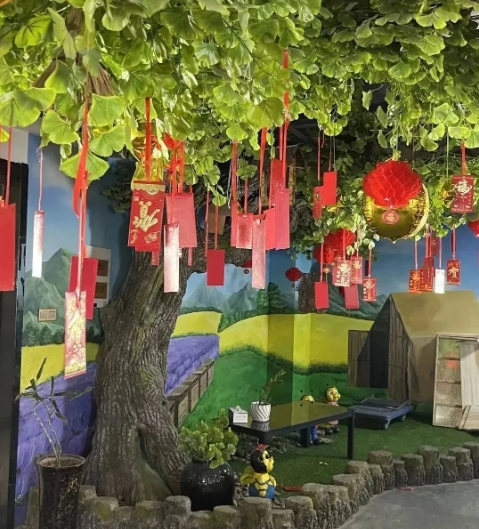 1728354575427839.png 2.png