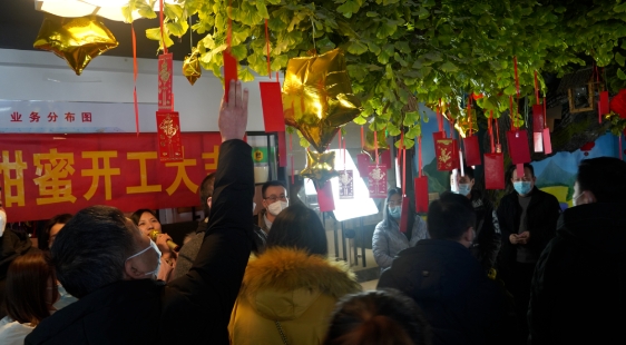 1728354580823092.png 3.png