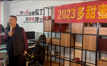 1728354592393556.png 5.png