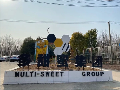 1728367145314198.png 1.png