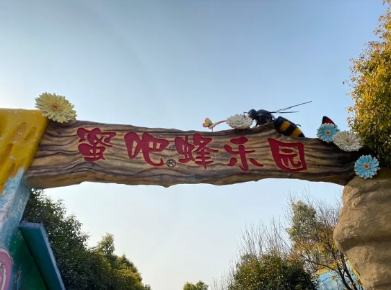 1728367183243753.png 2.png