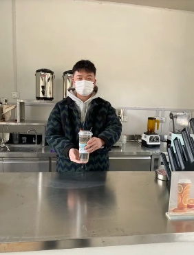 1728367297154074.png 7.png