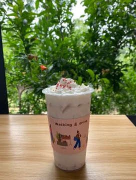 1728367303193295.png 6.png