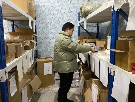 1728367336728370.png 8.png