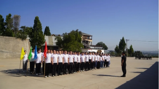 1728368695520362.png 2.png