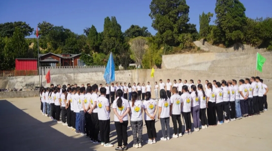 1728368763409122.png 3.png