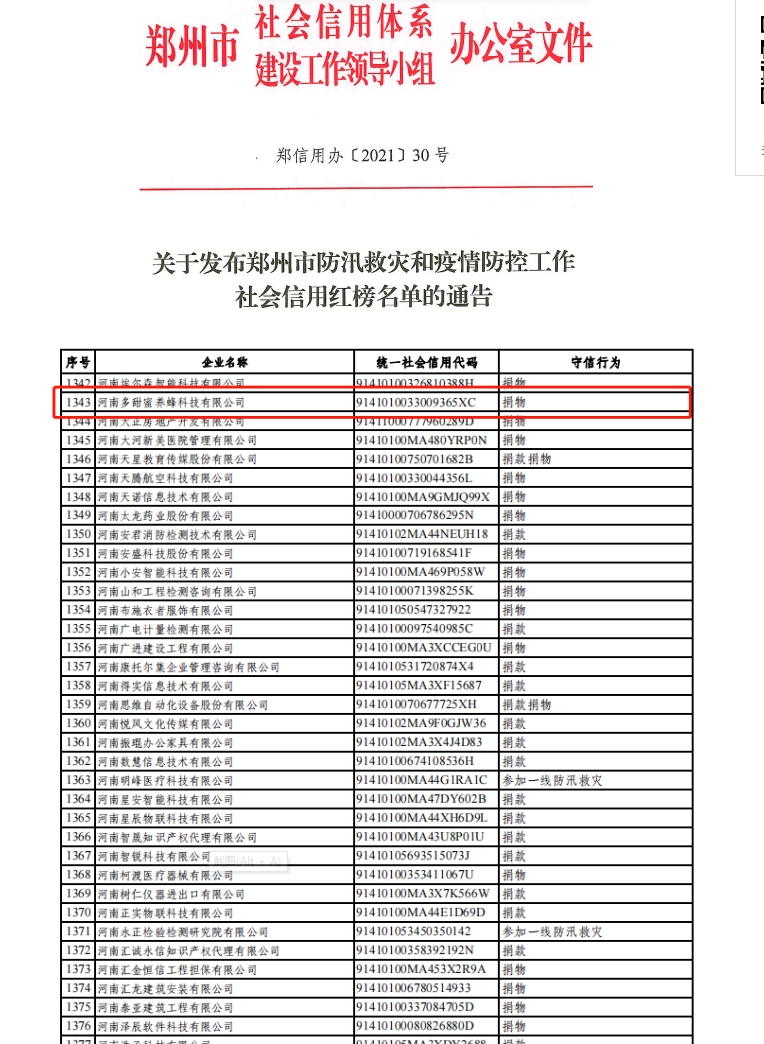 1728372735579621.png 微信截圖_20241008153438.png