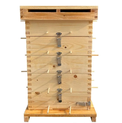 1728458589491892.png 5.png