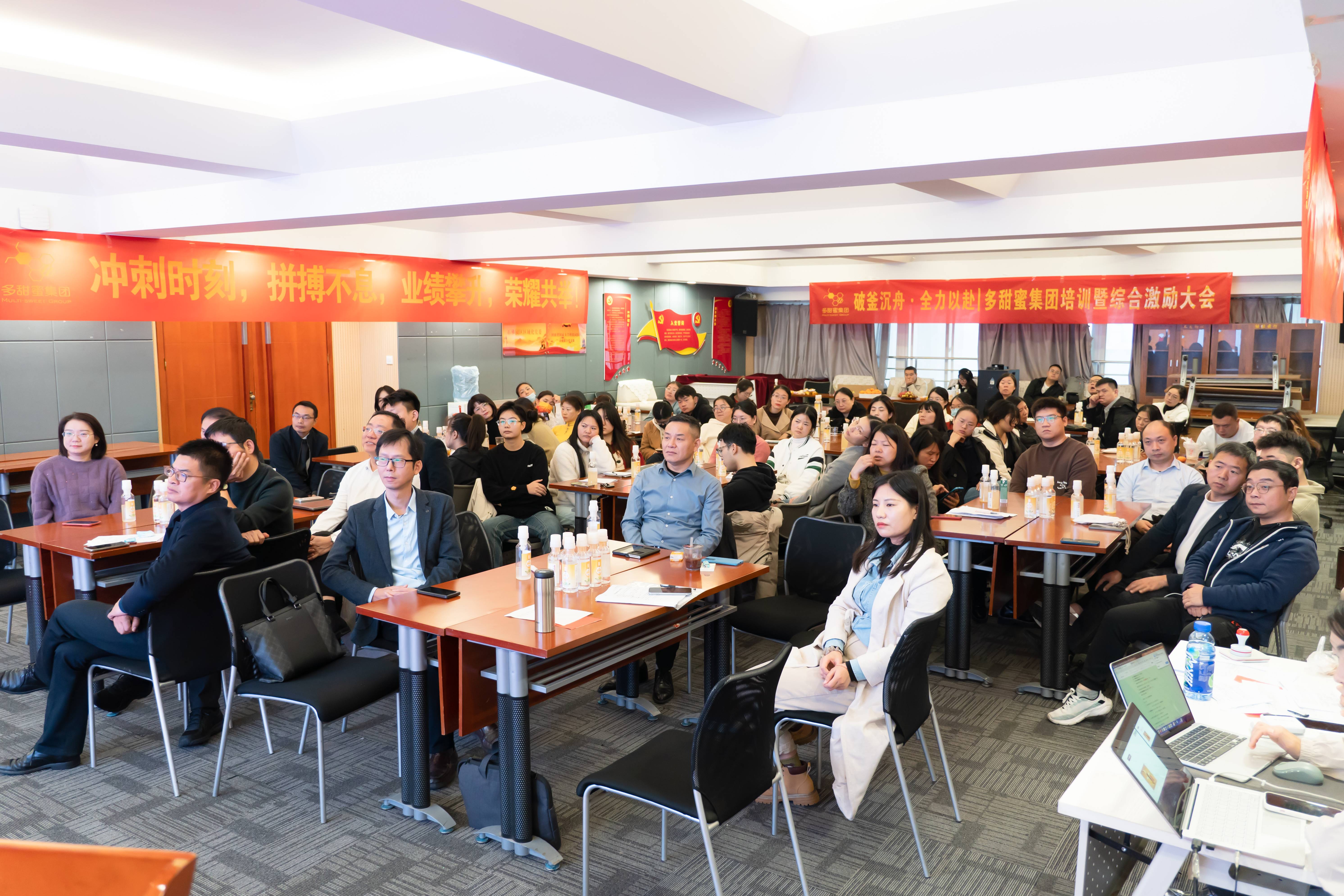 1731893246568220.jpg 1731893246568220.jpg