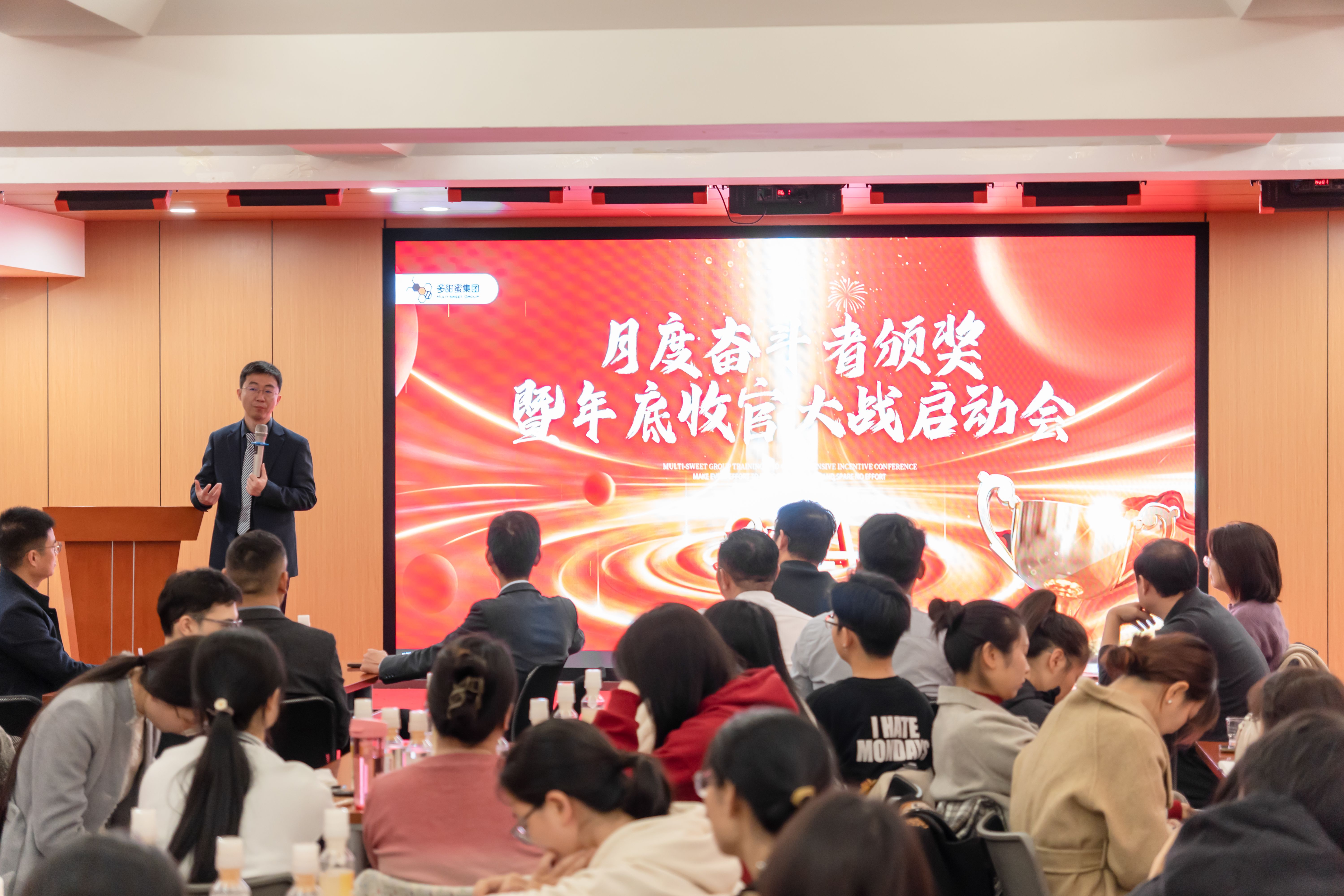 1731895486544222.jpg 1731895486544222.jpg