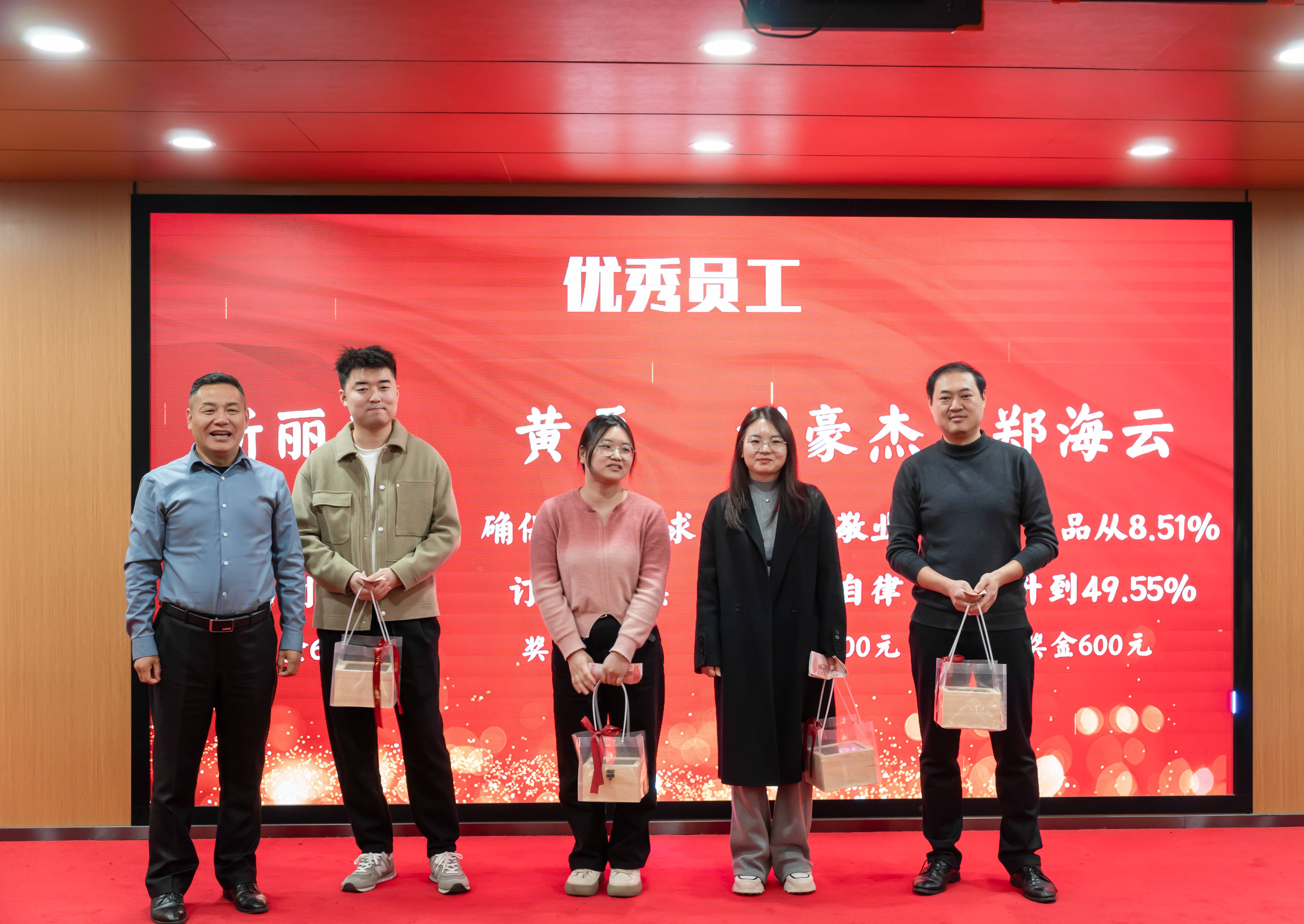 1731895830246937.jpg 1731895830246937.jpg