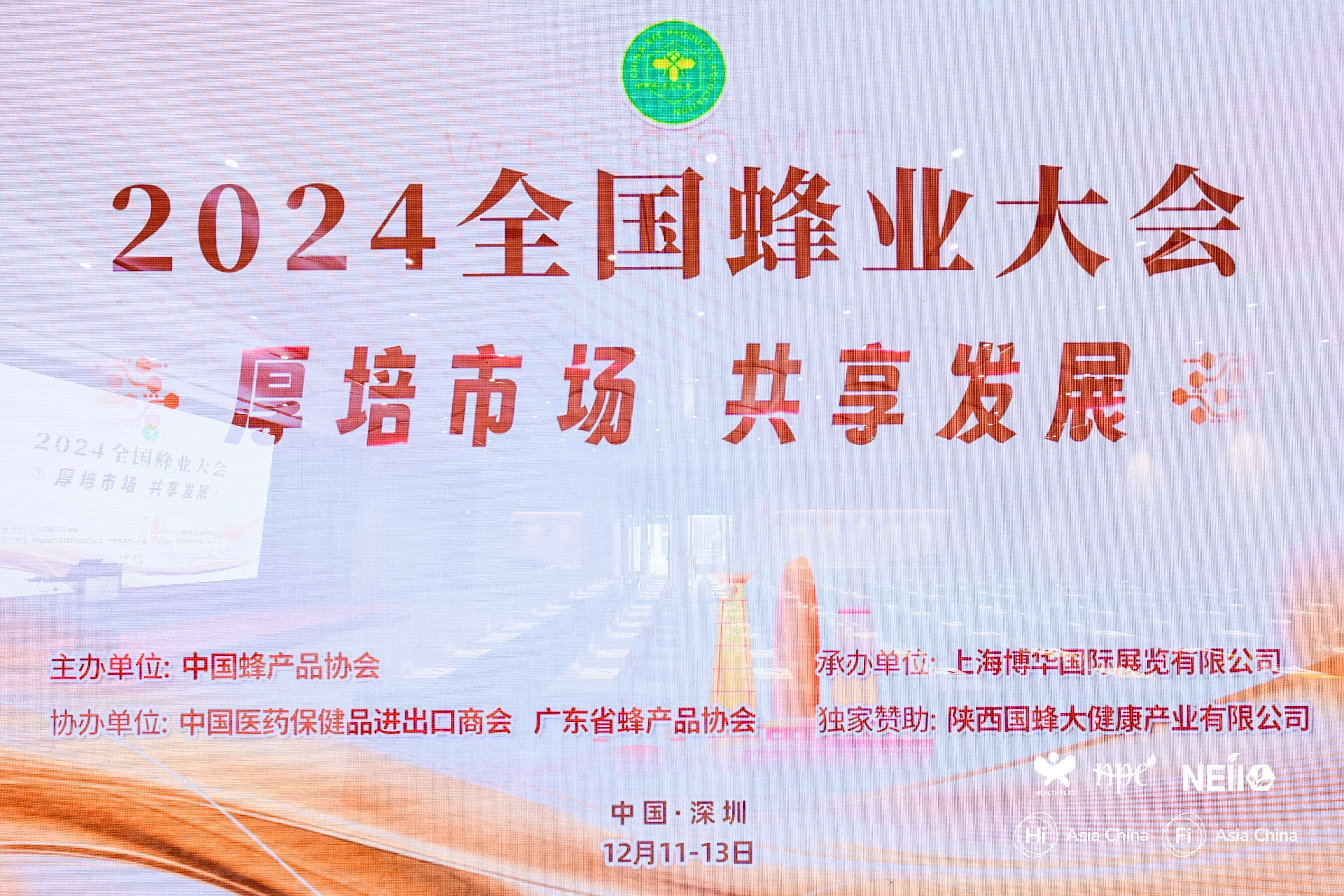 1735788462406160.jpg 1735788462406160.jpg