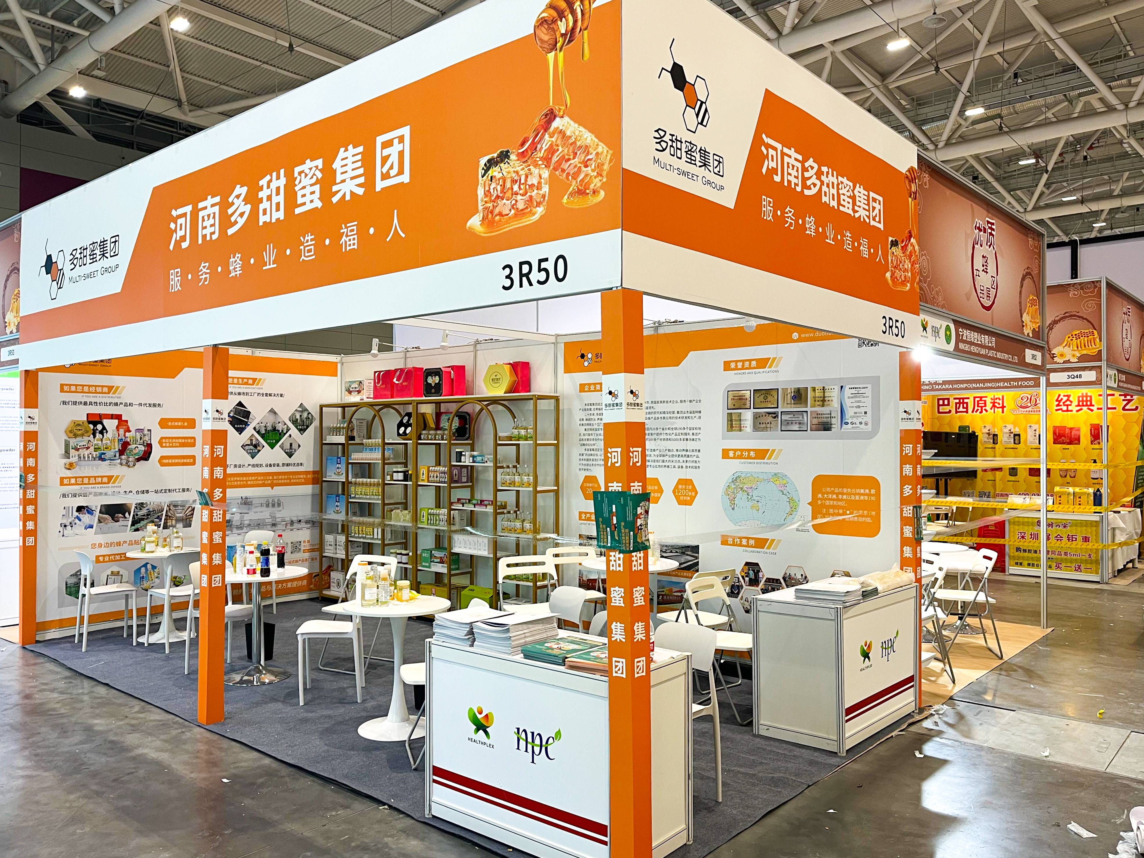 1735789129676306.jpg 1735789129676306.jpg