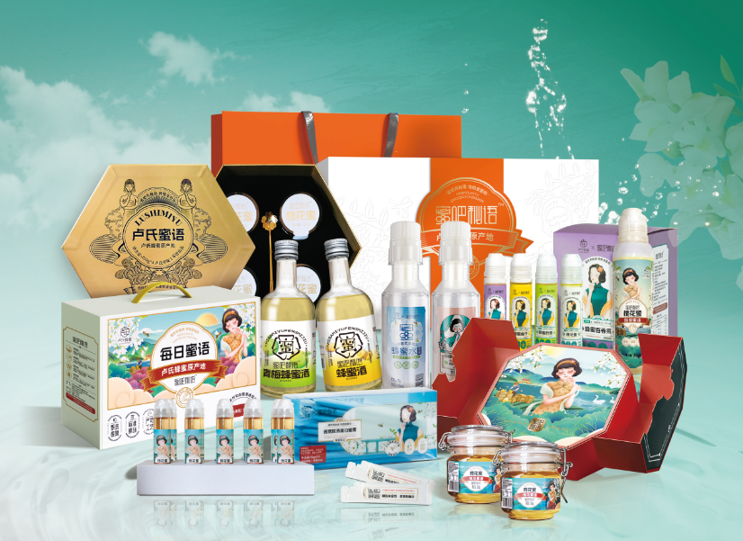 1735789425401749.png 1735789425401749.png