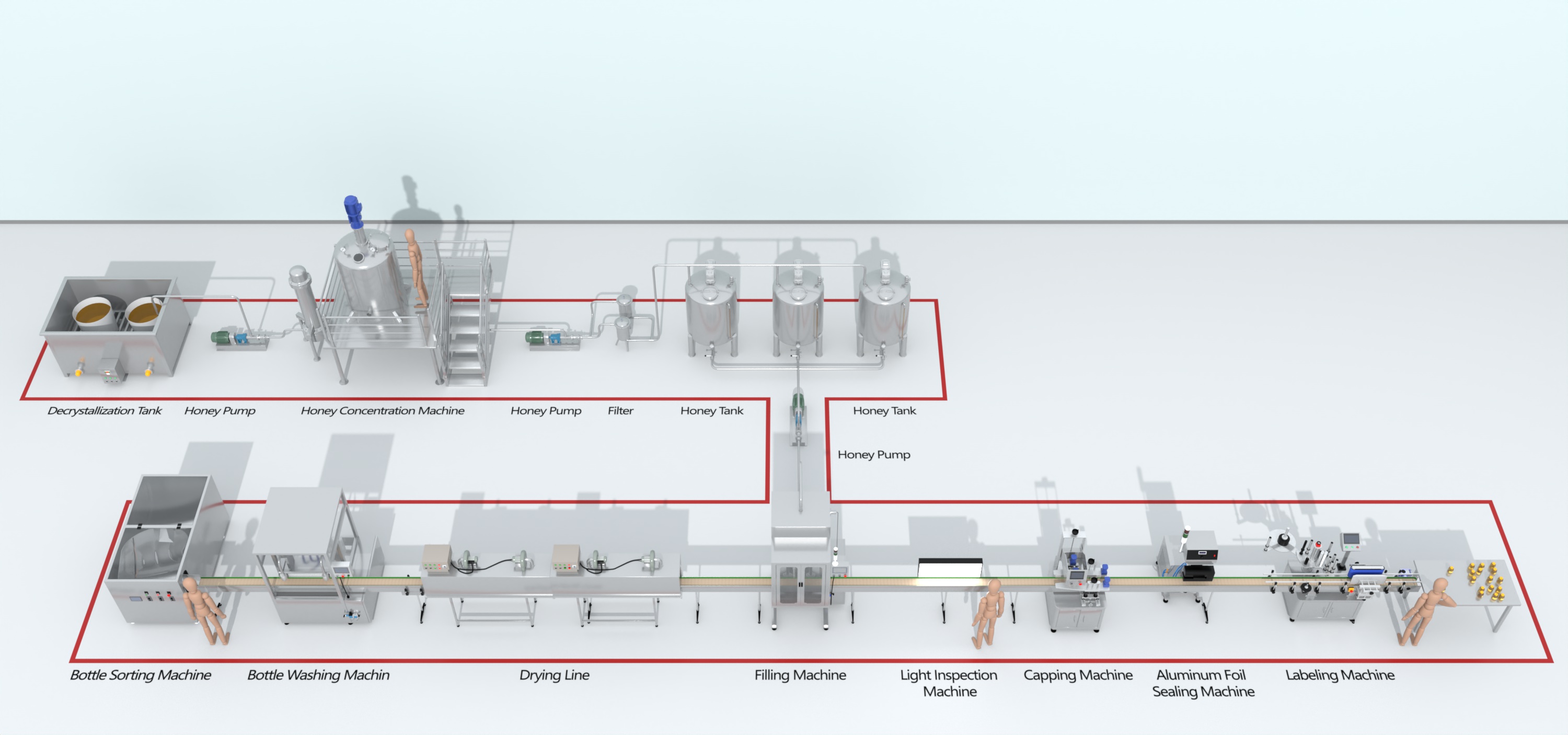 1735789461192447.jpg 1735789461192447.jpg