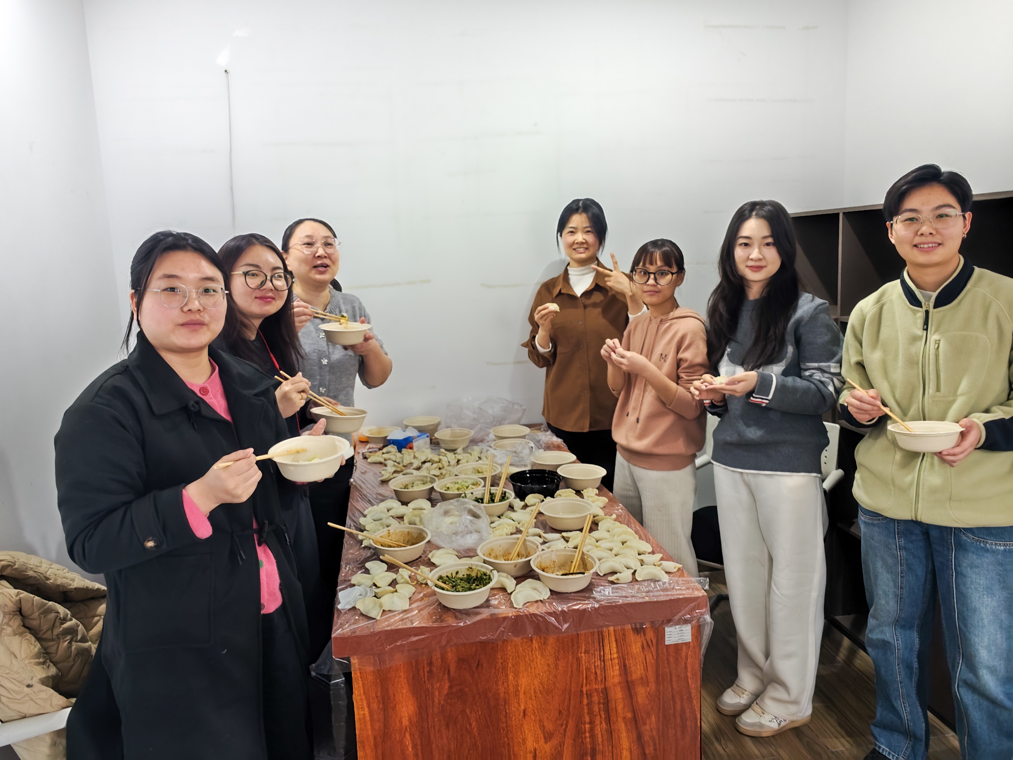 1735870085800058.jpg 1735870085800058.jpg