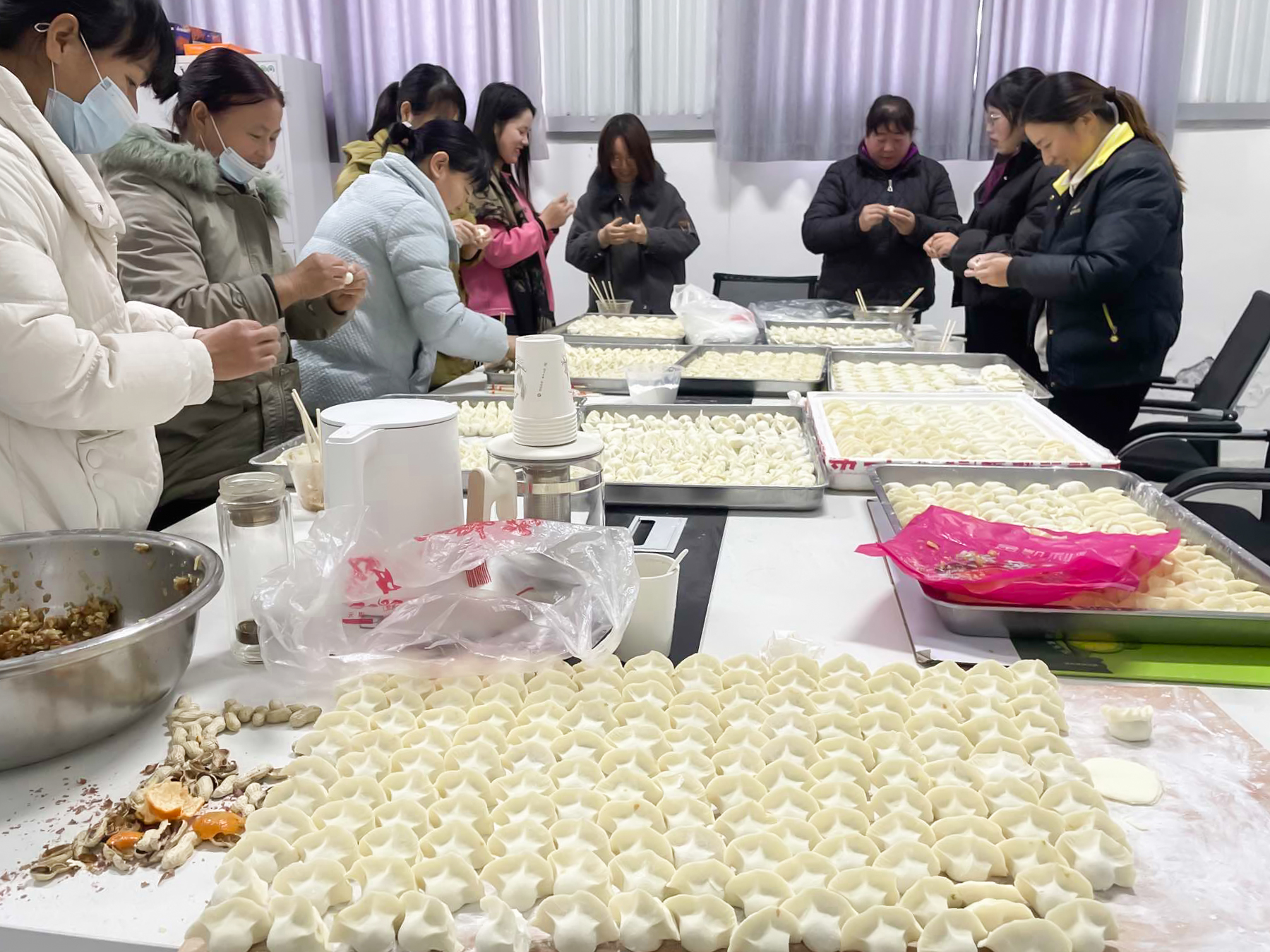 1735870379151758.jpg 1735870379151758.jpg