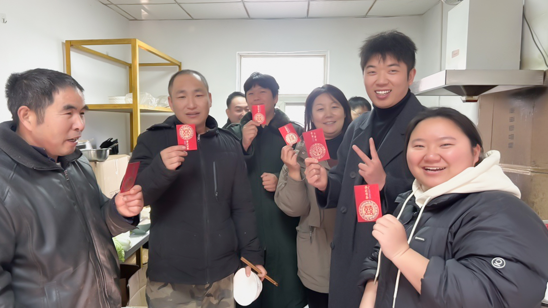 1735870532806929.jpg 1735870532806929.jpg