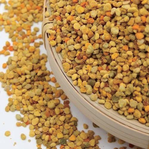 1736405314267521.png 1736405314267521.png