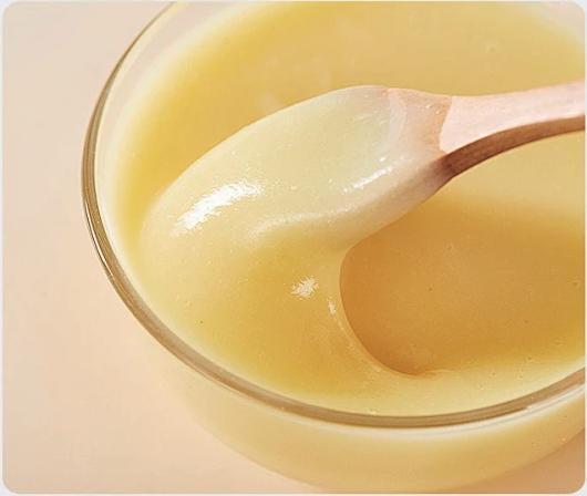 1736405411738409.png 1736405411738409.png