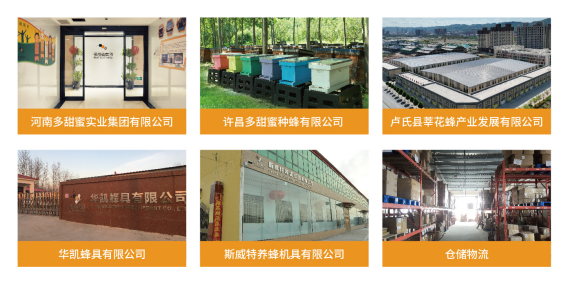 1736990368357142.png 圖片2.png