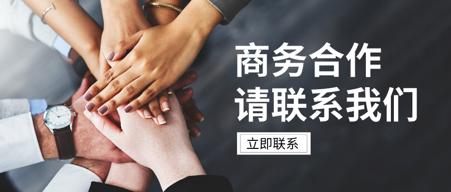 1736990381158256.png 封面.png