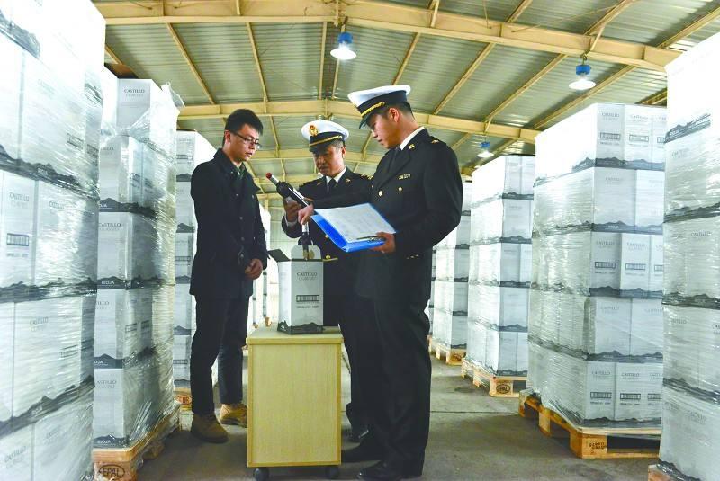 1736991564668653.jpg 4.jpg