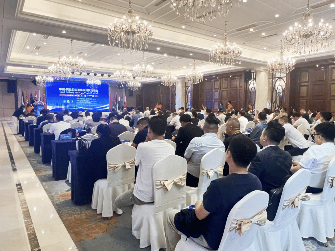 1736991606102501.png 1736991606102501.png